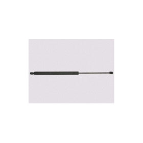 Sachs SG229013 Lift Support