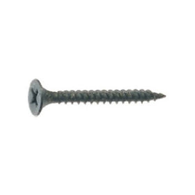 NATIONAL NAIL 286178 LB 3-Inch Phil Dry Screw