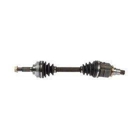 Cardone Select 66-5215 New CV Axle (Drive Axle)