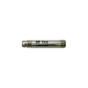 Whirlwind IMP Pad - 30 dB