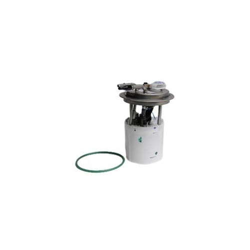 ACDelco M10107 GM Original Equipment Fuel Pump Module Assembly without Fuel Level Sensor, with Seal