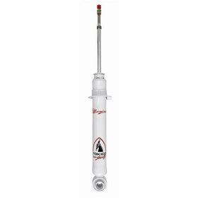 Tokico BU2863 Illum Coil Integra R90-93