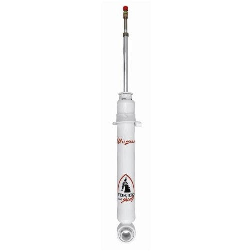 Tokico BU2863 Illum Coil Integra R90-93