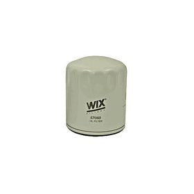 WIX Filters - 57060 Spin-On Lube Filter, Pack of 1