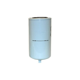 WIX Filters - 33419 Heavy Duty Spin On Fuel Water Separator, Pack of 1