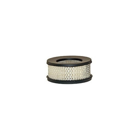 WIX Filters - 42719 Heavy Duty Air Filter, Pack of 1