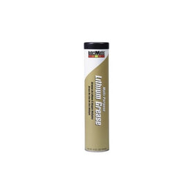 LubriMatic 11315 Multi-Purpose Lithium Grease, 14 oz. Cartridge