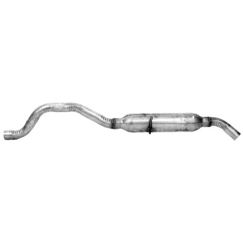 Walker 54487 Resonator Assembly