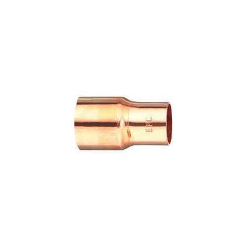 1-1/2x1Reducer Coupling