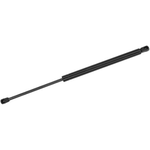 Monroe 901375 Max-Lift Gas Charged Lift Support