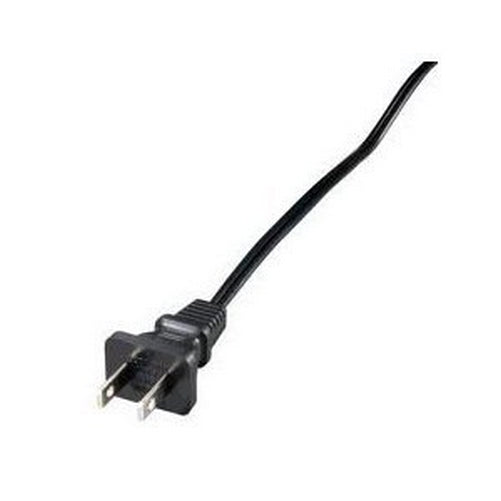 AC Power Supply Cord Adapter Cable for Canon Pixma MG5420 Printer