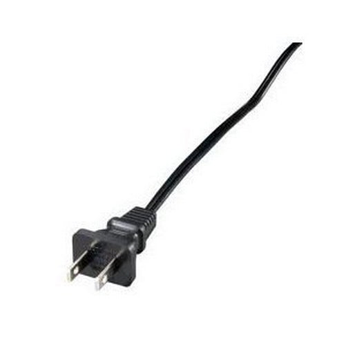 AC Power Supply Cord Adapter Cable for Canon Pixma MX922 Printer