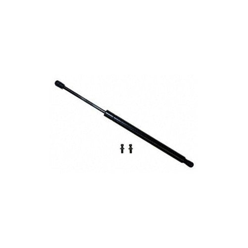 Sachs SG314030 Lift Support