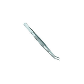 Premium Life Sewing Machine Tweezers