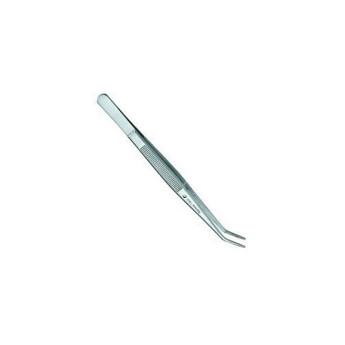 Premium Life Sewing Machine Tweezers