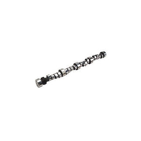 COMP Cams 12-671-4 Camshaft (CS NOSTALGIA L79)