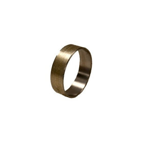 ATP CB-4 Automatic Transmission Front Pump Bushing