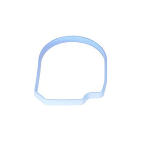 ACDelco 219-596 GM Original Equipment Fuel Injection Throttle Body Seal