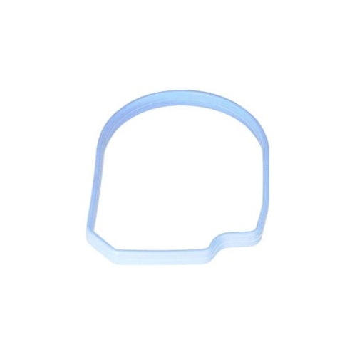 ACDelco 219-596 GM Original Equipment Fuel Injection Throttle Body Seal