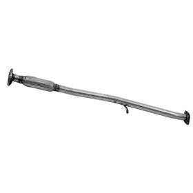 Walker 55231 Resonator Assembly