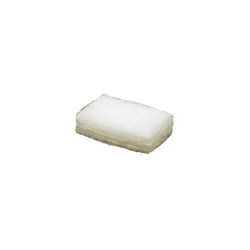 WIX Filters - 46970 Breather Filter, Pack of 1