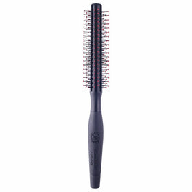 Cricket Static Free Brush Rpm, 8 Row