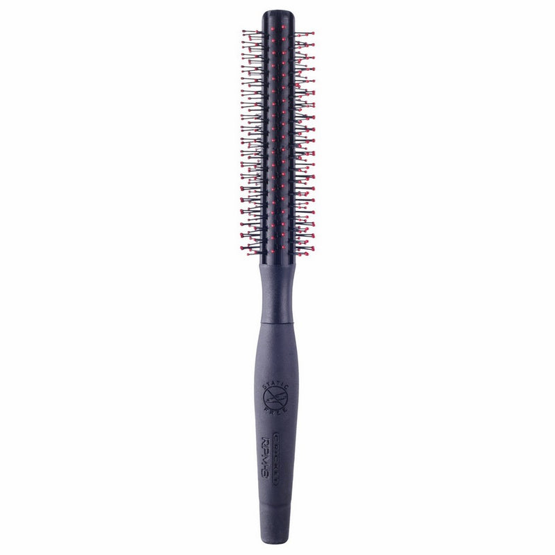 Cricket Static Free Brush Rpm, 8 Row