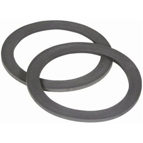 Oster OS4900 Blender Sealing Ring