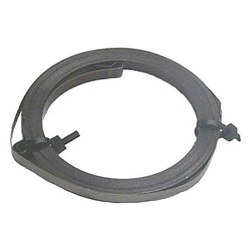 Sierra International 18-6511 Marine Rewind Spring for Johnson/Evinrude Outboard Motor