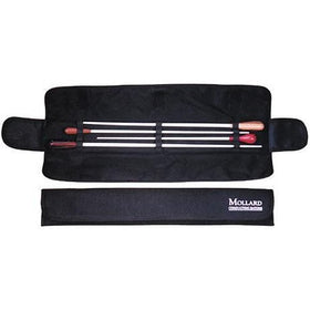 Mollard Baton Tote 16 Inch
