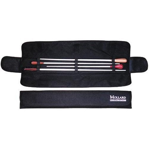 Mollard Baton Tote 16 Inch