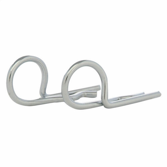 Spectre Performance 4262 Hair Pin Clip - Pair