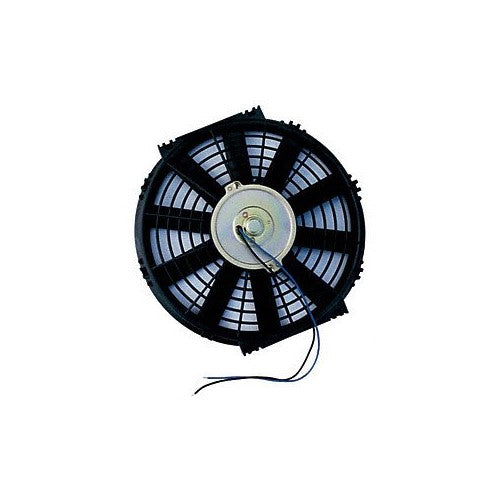 Proform 67012 Electric Fan 12"" Universal
