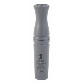 Primos Shaved Reed Speck Goose Call - 826