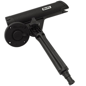 Scotty #346 Extended Rodmaster II Rod Holder