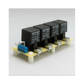 Auto-Rod Controls 1440 High Current Relay Module