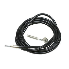 Sunite 3 Speed Gear Cable, Sturmey Archer