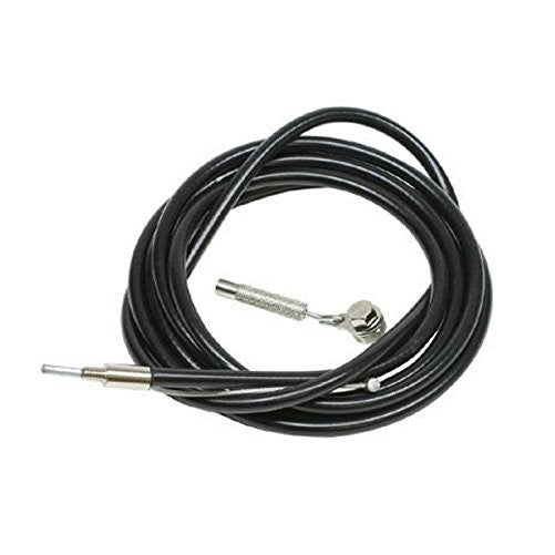 Sunite 3 Speed Gear Cable, Sturmey Archer