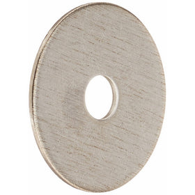 The Hillman Group 830620 Stainless Steel 5/16 x 1-1/2-Inch Fender Washer, 100-Pack