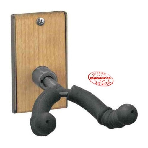 Ingles Products SA-36 Combo Guitar Wall Plate