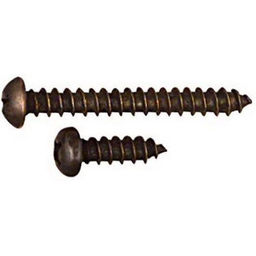 NATIONAL N206-078 Bracket Screw