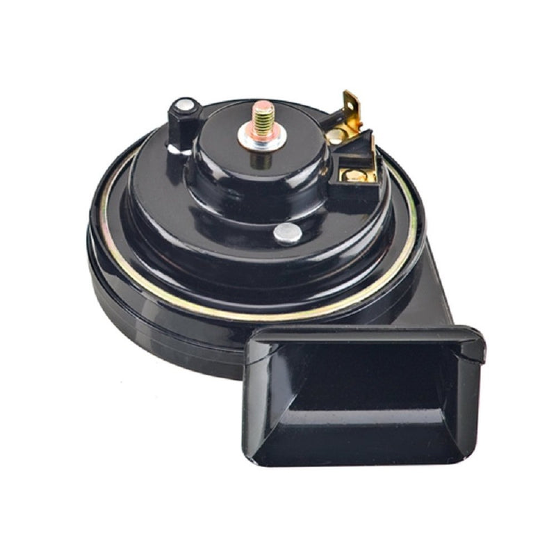 Wolo 315-2T Loud One Horn - 12 Volt, High Tone