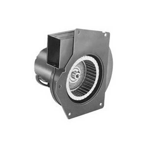Fasco A150 208-230 Volt 3000 RPM Furnace Draft Inducer Blower