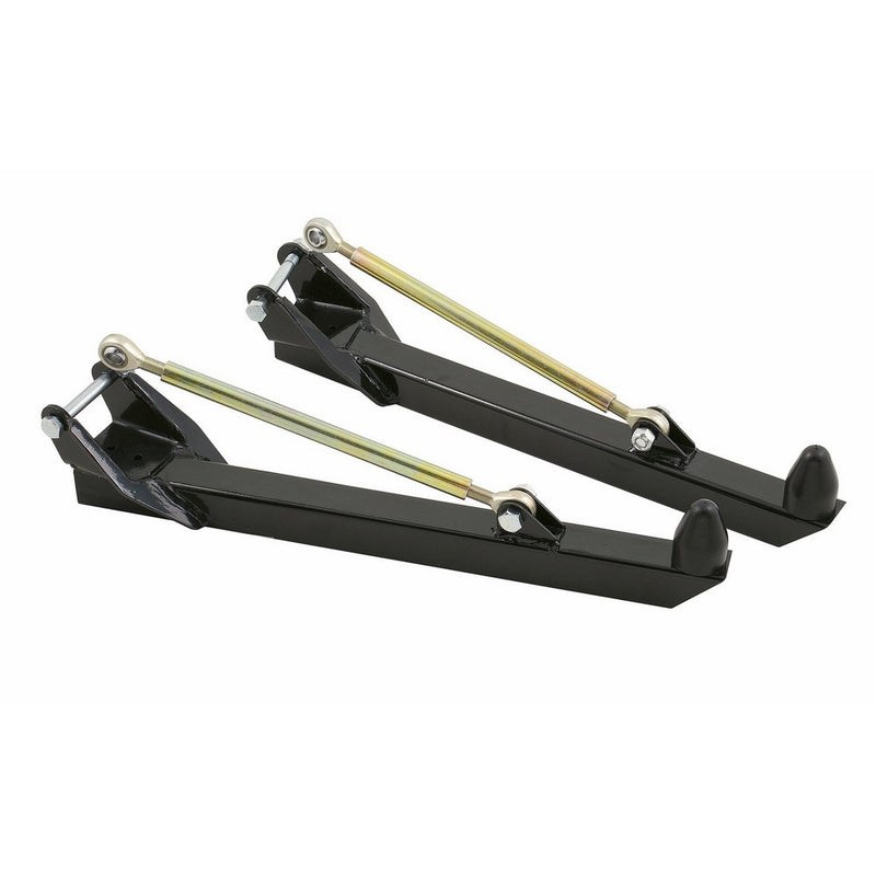 Lakewood 20188 Traction Bar