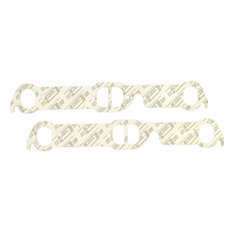 Mr. Gasket 550G Intake Gasket
