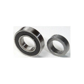 Bower/BCA RW507CR Brng