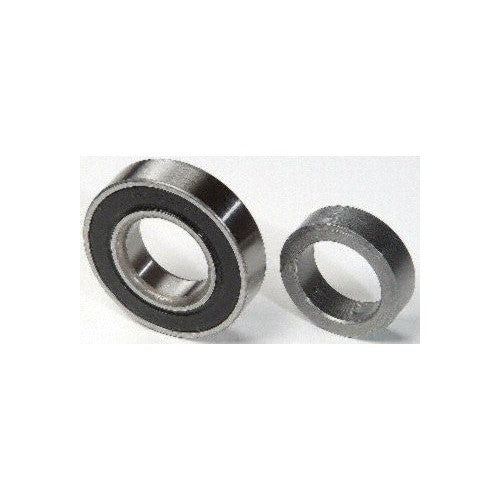 Bower/BCA RW507CR Brng