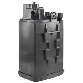Airtex 4B1079 Fuel Vapor Storage Canister