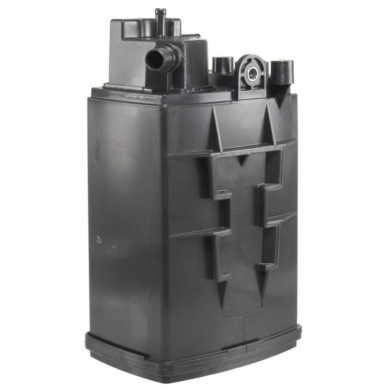 Airtex 4B1079 Fuel Vapor Storage Canister