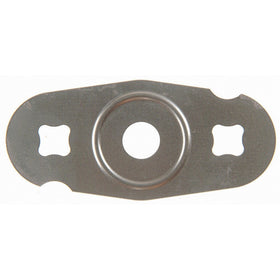 Fel-Pro 71176 EGR Valve Gasket